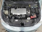2017 Toyota Prius  продається в Billings, MT - Front End