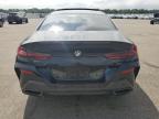 2020 Bmw M850Xi  zu verkaufen in Brookhaven, NY - Front End