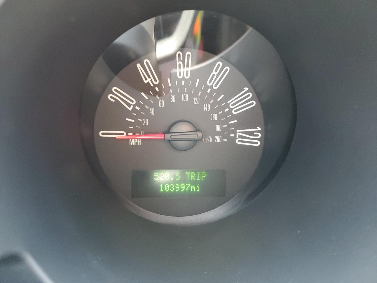 2007 Ford Mustang VIN: 1ZVFT80N375273794 Lot: 65074354