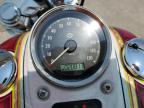 2012 Harley-Davidson Fxdwg Dyna Wide Glide na sprzedaż w Wichita, KS - All Over