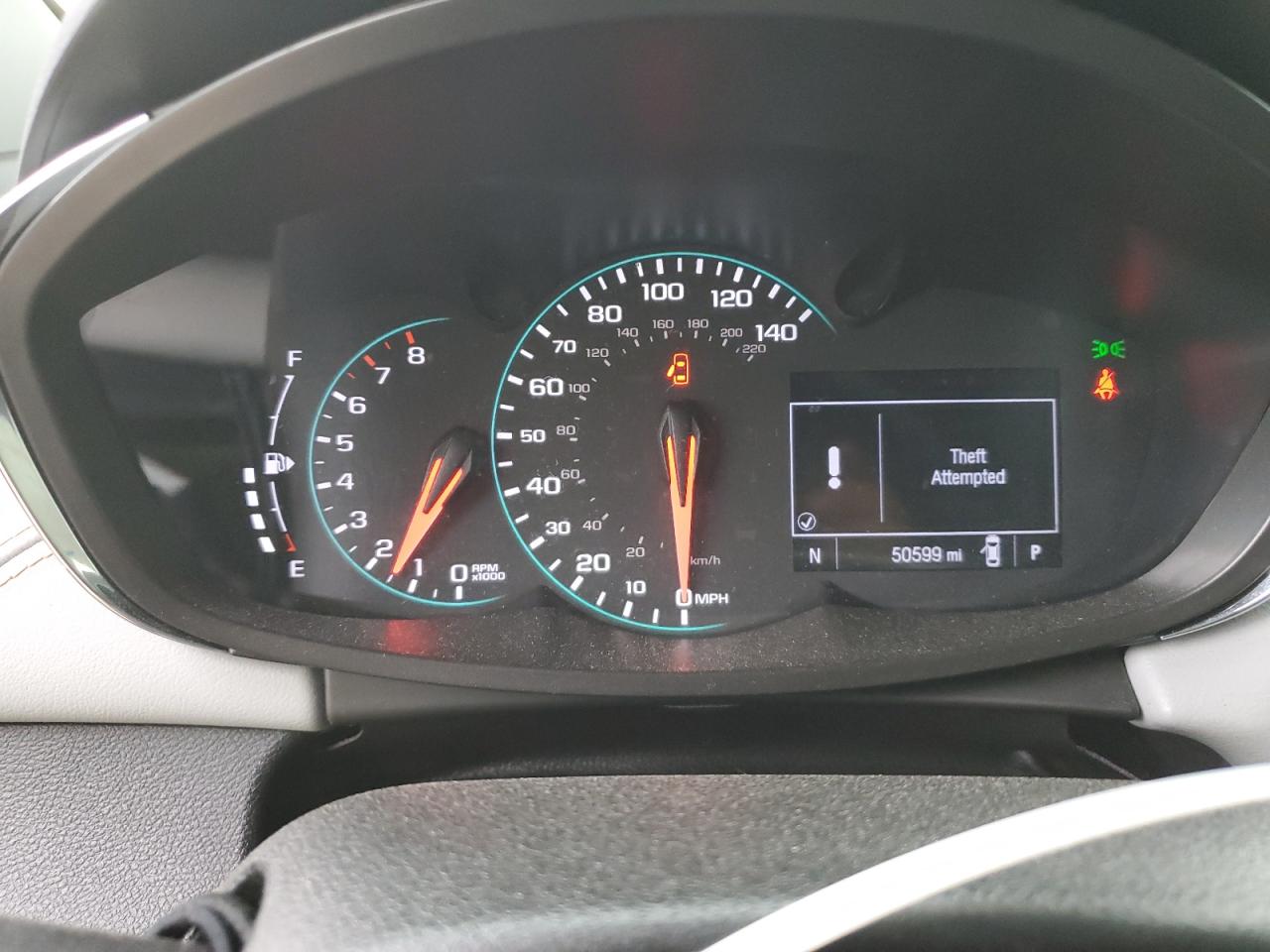 2019 Chevrolet Trax Ls VIN: 3GNCJKSB0KL161854 Lot: 63129294