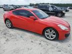 2010 Hyundai Genesis Coupe 2.0T за продажба в Loganville, GA - Front End