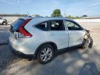 2013 Honda Cr-V Exl за продажба в Lexington, KY - All Over