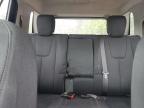 2012 Gmc Terrain Sle en Venta en Ellwood City, PA - Mechanical