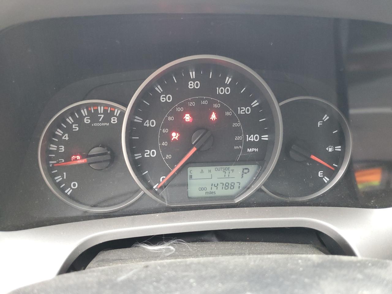 2016 Toyota Rav4 Le VIN: JTMBFREV0GJ095258 Lot: 64663874