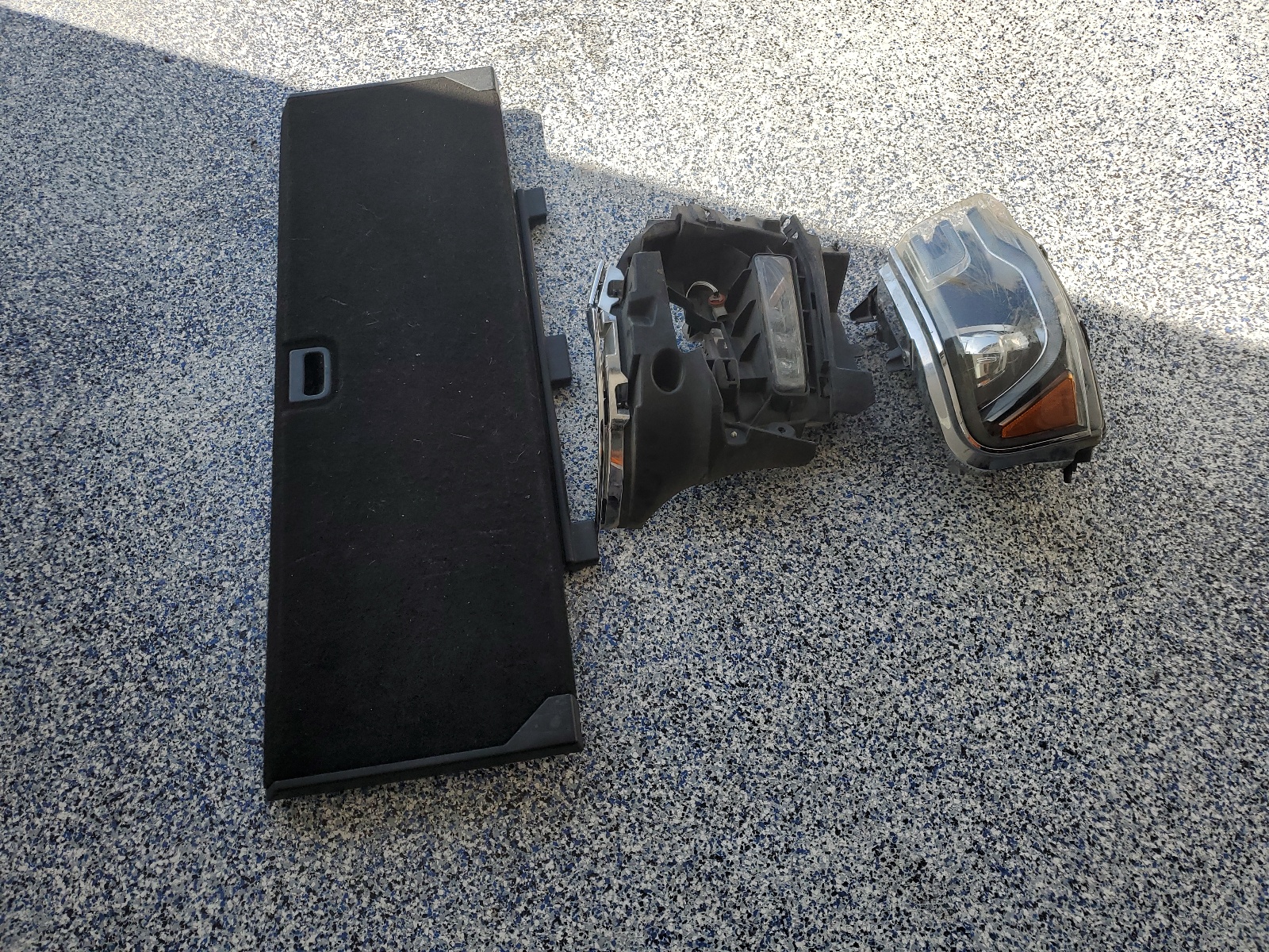 5LMJJ3HTXGEL11863 2016 Lincoln Navigator L Select