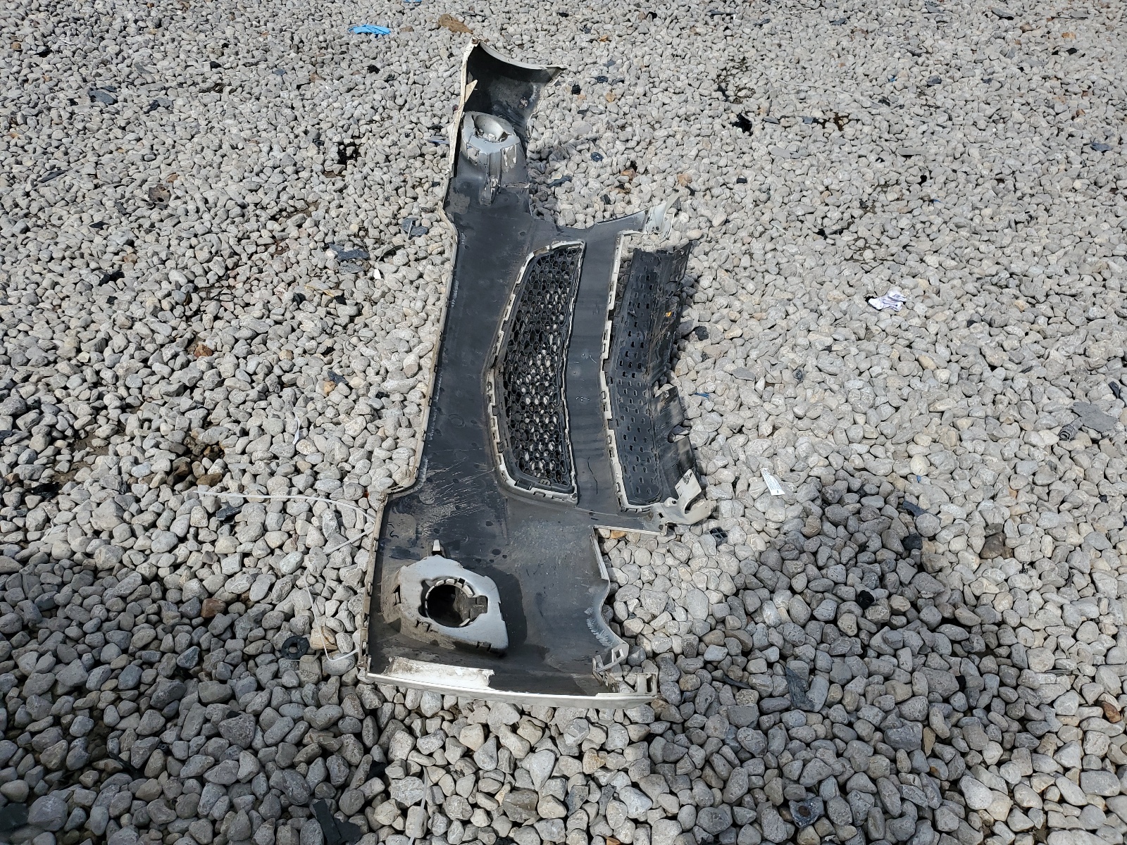 1GNALDEKXDZ119759 2013 Chevrolet Equinox Lt