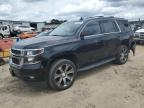 2018 Chevrolet Tahoe C1500 Lt на продаже в Conway, AR - Rear End