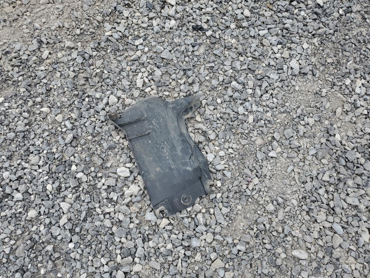 2012 Mazda 3 I VIN: JM1BL1KF4C1548590 Lot: 63871714