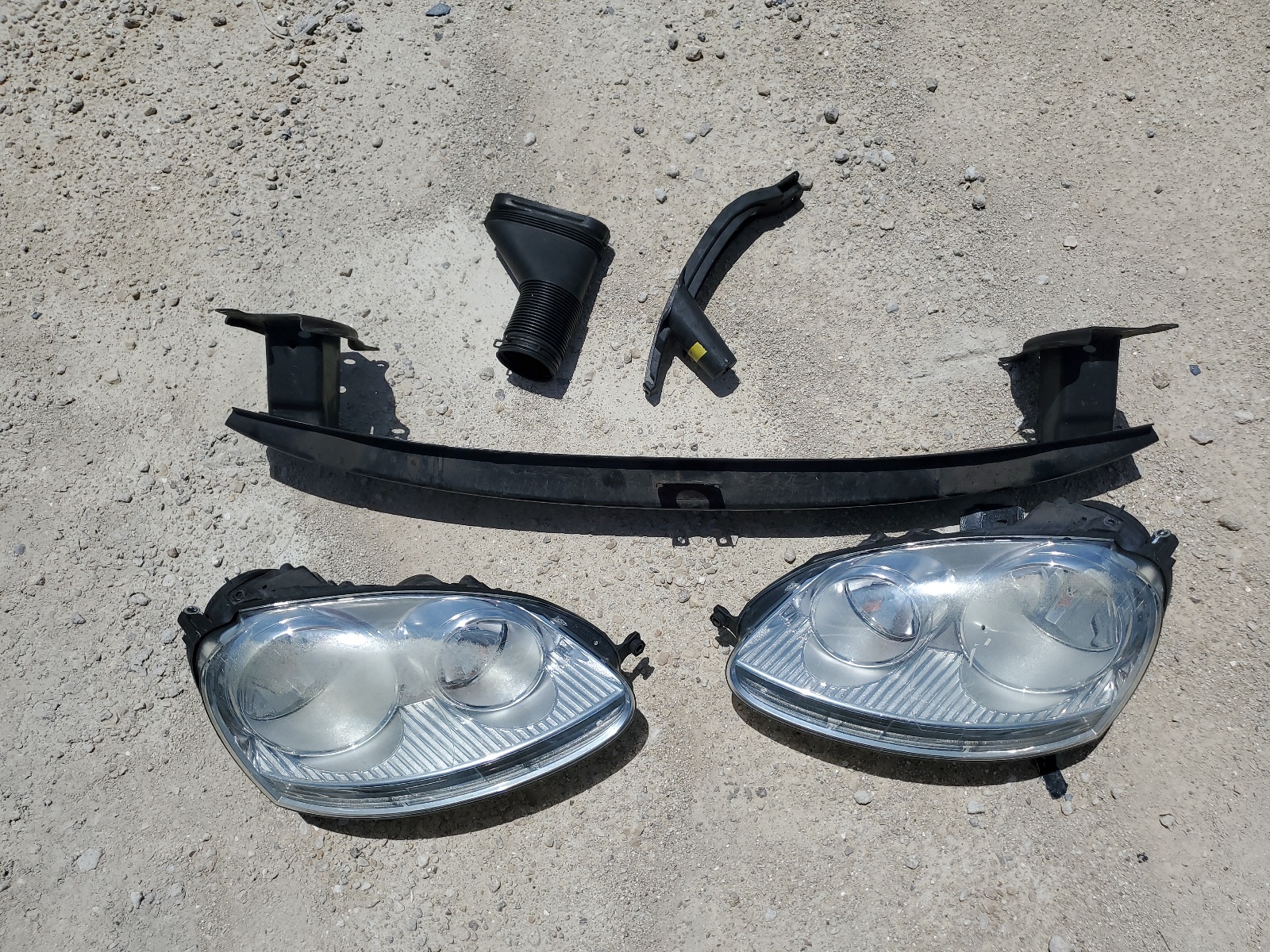 3VWRJ71K78M189006 2008 Volkswagen Jetta Wolfsburg