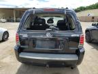 2005 Mercury Mariner  for Sale in Marlboro, NY - Rear End