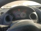 2003 Mitsubishi Eclipse Spyder Gts for Sale in Antelope, CA - Water/Flood