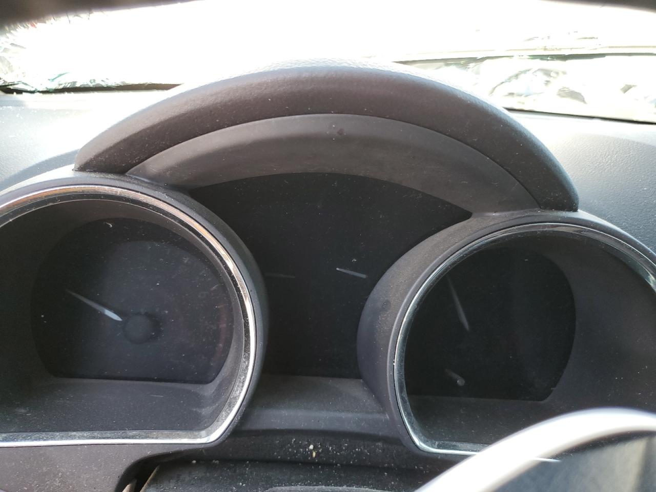 2012 Toyota Highlander Limited VIN: 5TDDK3EH0CS133421 Lot: 62272764