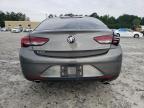2018 Buick Regal Preferred de vânzare în Ellenwood, GA - All Over
