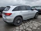 2019 Mercedes-Benz Glc 300 de vânzare în Lebanon, TN - Front End