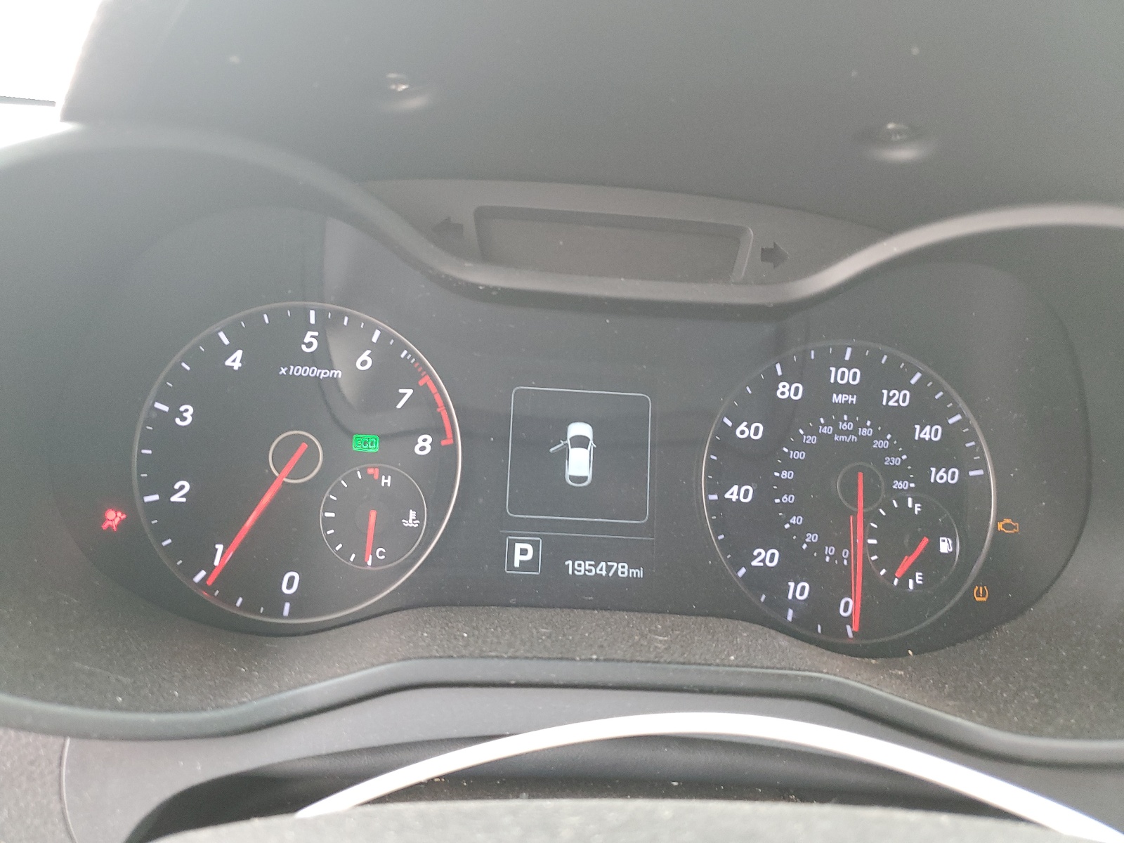 KMHTC6AE3GU290170 2016 Hyundai Veloster Turbo