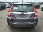 2016 Honda Fit Ex იყიდება Brookhaven-ში, NY - Minor Dent/Scratches