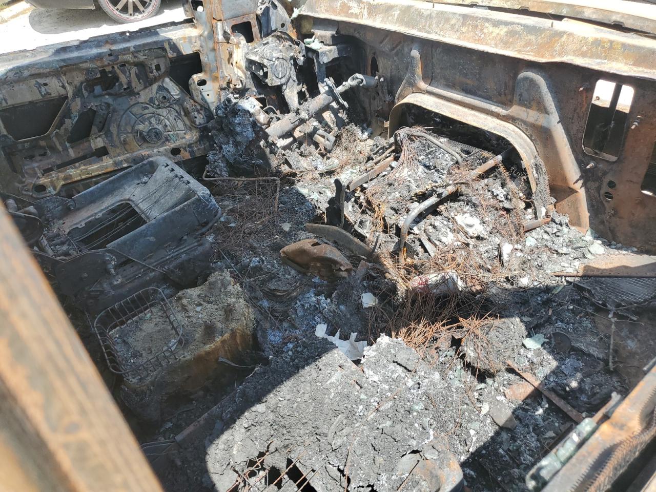 2010 Chevrolet Express G3500 VIN: 1GC2GUBG4A1183341 Lot: 61346784