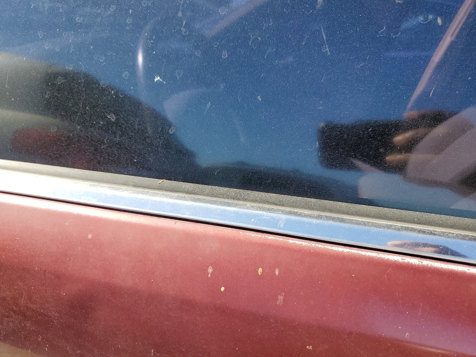 4T1BF30KX3U059222 2003 Toyota Camry Le