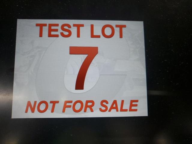 2013 ASTON MARTIN DB2/4