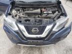 2018 Nissan Rogue S en Venta en Sikeston, MO - Side