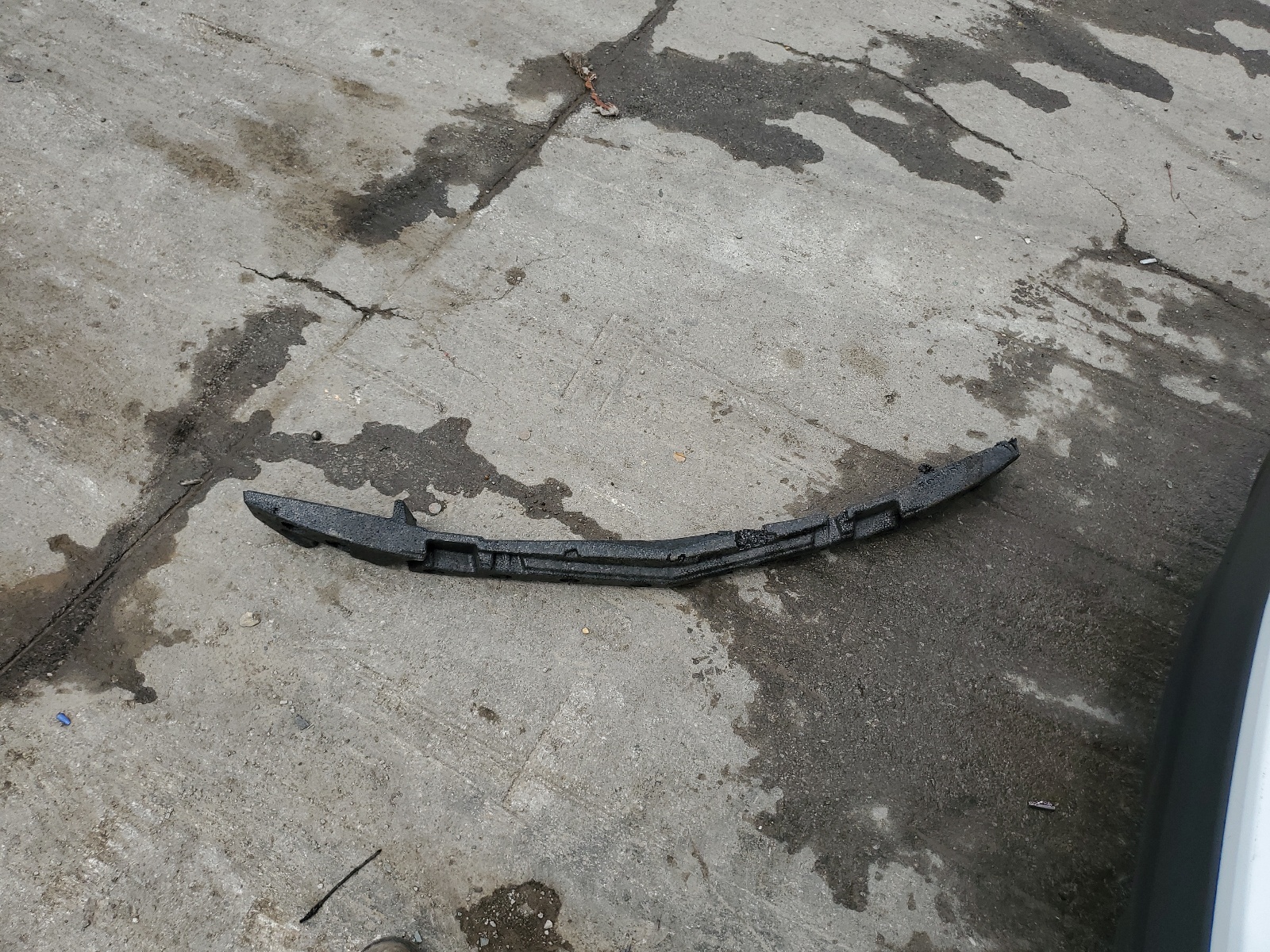 2GNAXHEV4N6125799 2022 Chevrolet Equinox Ls