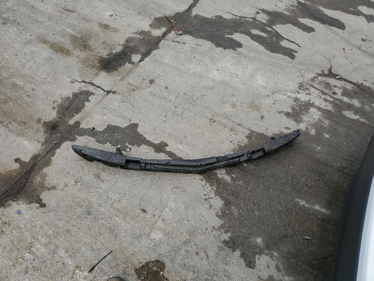 2022 Chevrolet Equinox Ls VIN: 2GNAXHEV4N6125799 Lot: 64144184