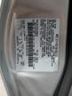 2005 Ford Taurus Sel продається в Franklin, WI - All Over