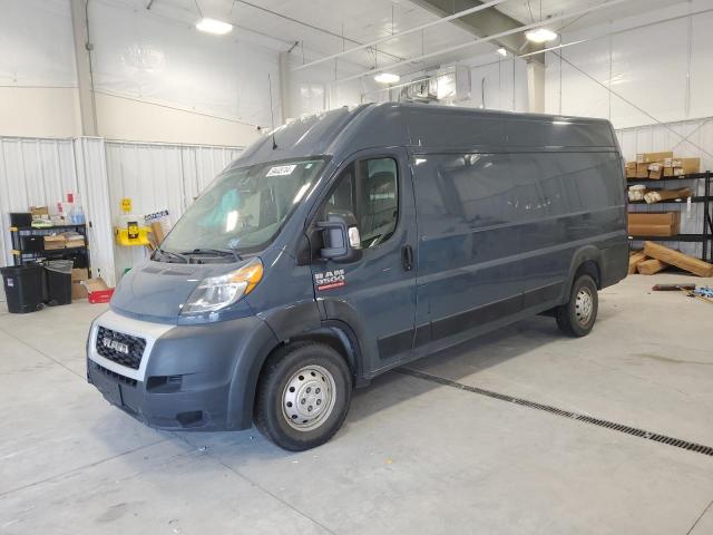 2019 Ram Promaster 3500 3500 High