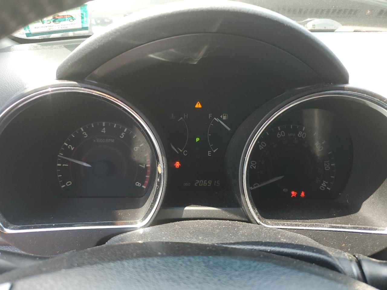 2012 Toyota Highlander Limited VIN: 5TDDK3EH2CS132285 Lot: 64886494