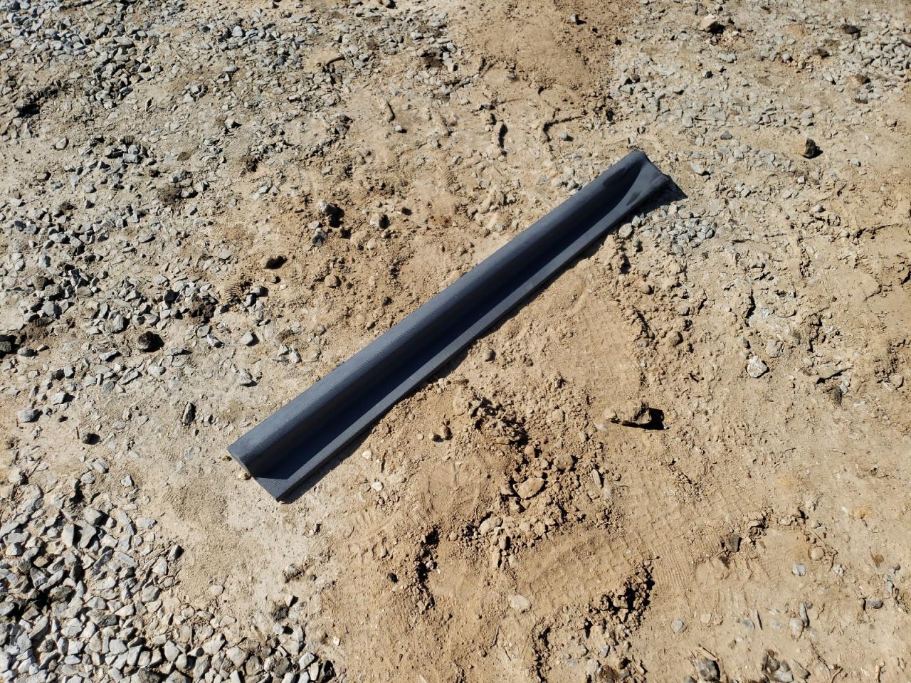 2013 Chevrolet Equinox Ls VIN: 2GNALBEK1D1199904 Lot: 63355454