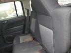 New Orleans, LA에서 판매 중인 2010 Jeep Patriot Sport - Minor Dent/Scratches
