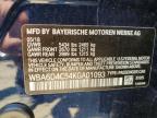 2019 Bmw 650 I Gran Coupe for Sale in Seaford, DE - Front End