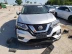 2019 Nissan Rogue S for Sale in Pekin, IL - All Over