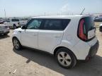 Houston, TX에서 판매 중인 2014 Kia Soul  - Mechanical