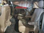 2016 Chrysler Town & Country Touring for Sale in Eldridge, IA - All Over