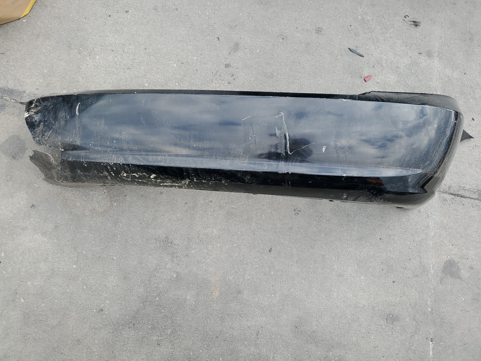 KMHDN46D14U880818 2004 Hyundai Elantra Gls