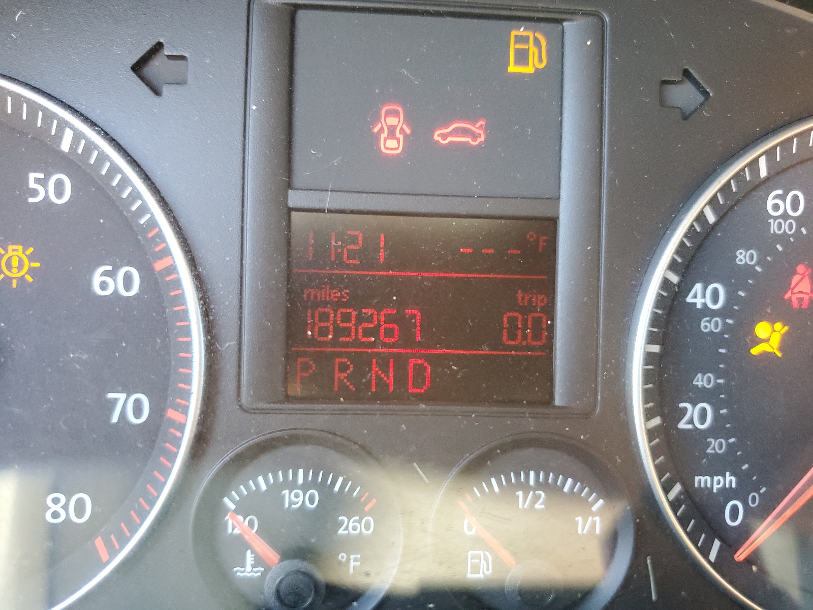 3VWEG81K87M194832 2007 Volkswagen Jetta Wolfsburg