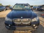 2013 Bmw X5 Xdrive35I de vânzare în Kansas City, KS - Rear End