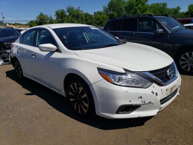 1N4AL3AP5JC250655 | 2018 Nissan altima 2.5