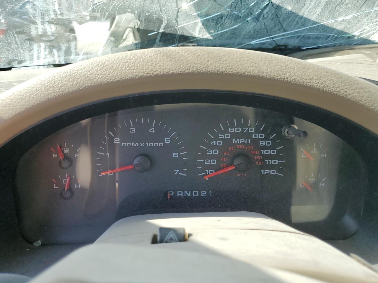 2007 Ford F150 Supercrew VIN: 1FTPW12VX7FA11431 Lot: 62805754