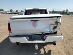 2011 DODGE RAM 1500  for sale at Copart AB - CALGARY