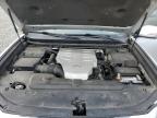 2014 Lexus Gx 460 იყიდება Tifton-ში, GA - Minor Dent/Scratches