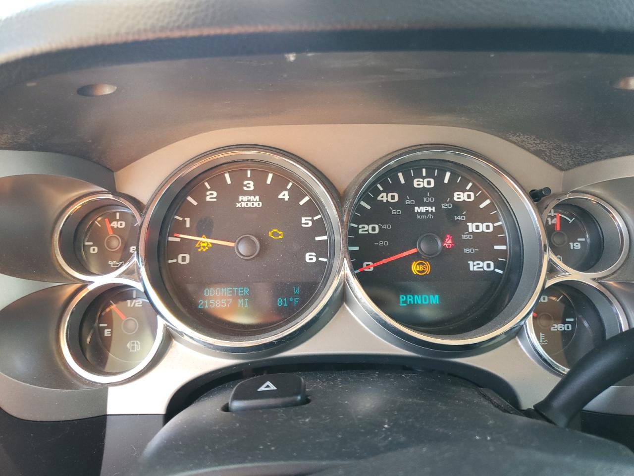 2011 Chevrolet Silverado C1500 Lt VIN: 3GCPCSE01BG374383 Lot: 63428124