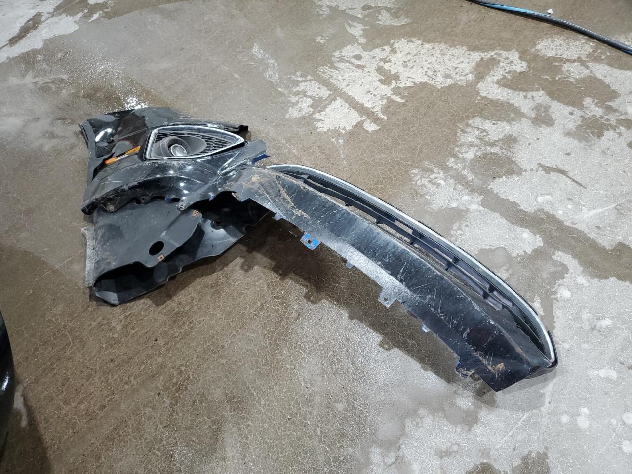 2012 Ford Fusion Sel VIN: 3FAHP0JA8CR331408 Lot: 62846114