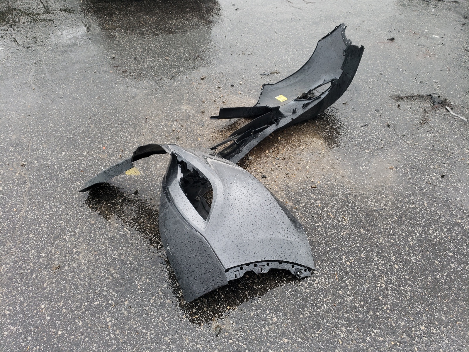 JM3TB2DA2E0440287 2014 Mazda Cx-9 Grand Touring