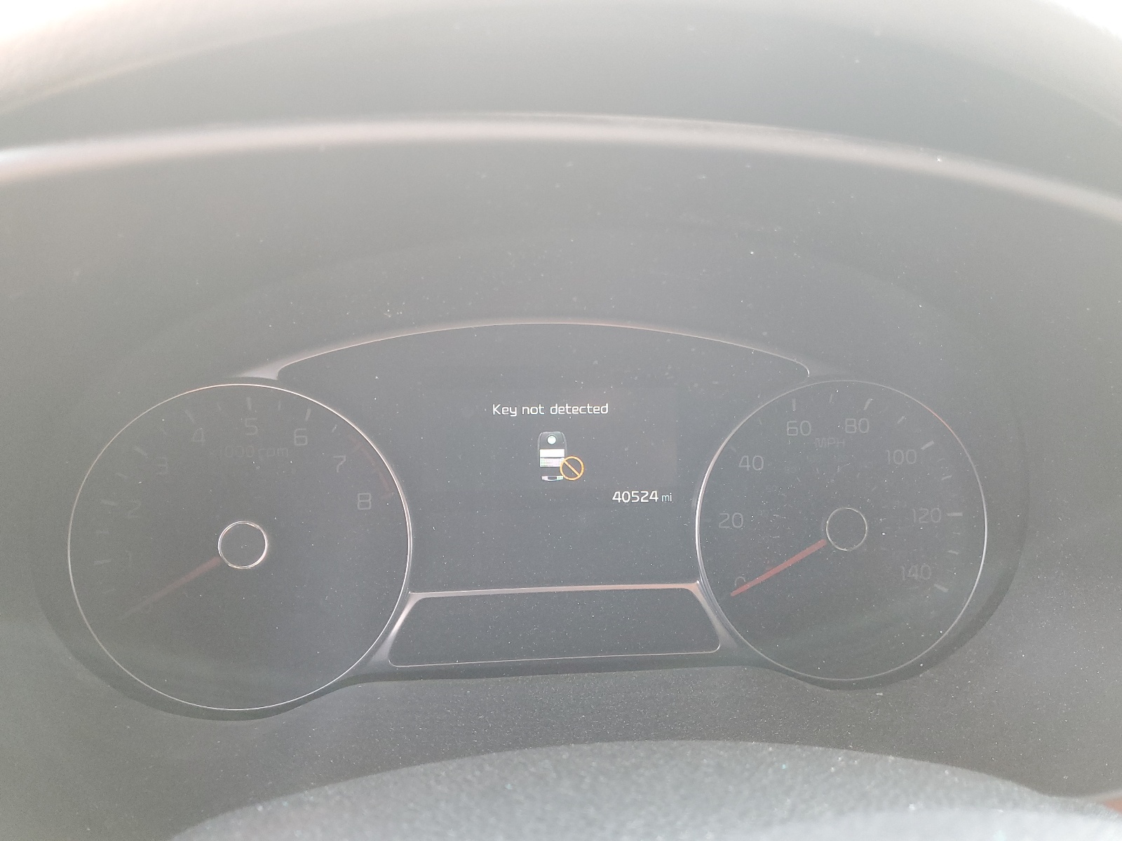 KNDJP3A52J7900516 2018 Kia Soul +