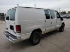 2013 Ford Econoline E250 Van for Sale in Wheeling, IL - Burn - Engine