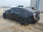 2013 Cadillac Ats Luxury за продажба в Tulsa, OK - Front End