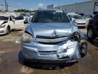 2013 Chevrolet Captiva Ltz იყიდება Montgomery-ში, AL - Front End